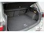 Volkswagen Tiguan 2.0 TSI 4MOTION Highline | Automaat | Pano | LED | Navi | App-connect | Camera | All-seasons | Elek. achterklep | Park Assist |