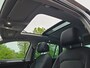 Volkswagen Tiguan 2.0 TSI 4MOTION Highline | Automaat | Pano | LED | Navi | App-connect | Camera | All-seasons | Elek. achterklep | Park Assist |