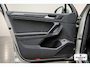 Volkswagen Tiguan 2.0 TSI 4MOTION Highline | Automaat | Pano | LED | Navi | App-connect | Camera | All-seasons | Elek. achterklep | Park Assist |