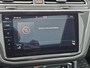 Volkswagen Tiguan 2.0 TSI 4MOTION Highline | Automaat | Pano | LED | Navi | App-connect | Camera | All-seasons | Elek. achterklep | Park Assist |