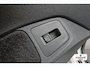 Volkswagen Tiguan 2.0 TSI 4MOTION Highline | Automaat | Pano | LED | Navi | App-connect | Camera | All-seasons | Elek. achterklep | Park Assist |