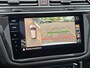 Volkswagen Tiguan 2.0 TSI 4MOTION Highline | Automaat | Pano | LED | Navi | App-connect | Camera | All-seasons | Elek. achterklep | Park Assist |