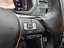 Volkswagen Tiguan 2.0 TSI 4MOTION Highline | Automaat | Pano | LED | Navi | App-connect | Camera | All-seasons | Elek. achterklep | Park Assist |