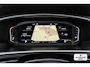 Volkswagen Tiguan 2.0 TSI 4MOTION Highline | Automaat | Pano | LED | Navi | App-connect | Camera | All-seasons | Elek. achterklep | Park Assist |