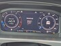Volkswagen Tiguan 2.0 TSI 4MOTION Highline | Automaat | Pano | LED | Navi | App-connect | Camera | All-seasons | Elek. achterklep | Park Assist |