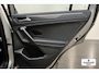 Volkswagen Tiguan 2.0 TSI 4MOTION Highline | Automaat | Pano | LED | Navi | App-connect | Camera | All-seasons | Elek. achterklep | Park Assist |