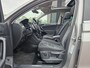 Volkswagen Tiguan 2.0 TSI 4MOTION Highline | Automaat | Pano | LED | Navi | App-connect | Camera | All-seasons | Elek. achterklep | Park Assist |