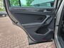 Volkswagen Tiguan 2.0 TSI 4MOTION Highline | Automaat | Pano | LED | Navi | App-connect | Camera | All-seasons | Elek. achterklep | Park Assist |