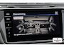 Volkswagen Tiguan 2.0 TSI 4MOTION Highline | Automaat | Pano | LED | Navi | App-connect | Camera | All-seasons | Elek. achterklep | Park Assist |