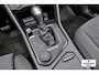 Volkswagen Tiguan 2.0 TSI 4MOTION Highline | Automaat | Pano | LED | Navi | App-connect | Camera | All-seasons | Elek. achterklep | Park Assist |