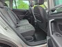Volkswagen Tiguan 2.0 TSI 4MOTION Highline | Automaat | Pano | LED | Navi | App-connect | Camera | All-seasons | Elek. achterklep | Park Assist |