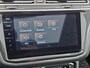 Volkswagen Tiguan 2.0 TSI 4MOTION Highline | Automaat | Pano | LED | Navi | App-connect | Camera | All-seasons | Elek. achterklep | Park Assist |