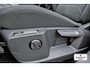 Volkswagen Tiguan 2.0 TSI 4MOTION Highline | Automaat | Pano | LED | Navi | App-connect | Camera | All-seasons | Elek. achterklep | Park Assist |