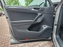 Volkswagen Tiguan 2.0 TSI 4MOTION Highline | Automaat | Pano | LED | Navi | App-connect | Camera | All-seasons | Elek. achterklep | Park Assist |