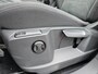 Volkswagen Tiguan 2.0 TSI 4MOTION Highline | Automaat | Pano | LED | Navi | App-connect | Camera | All-seasons | Elek. achterklep | Park Assist |