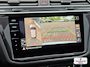 Volkswagen Tiguan 2.0 TSI 4MOTION Highline | Automaat | Pano | LED | Navi | App-connect | Camera | All-seasons | Elek. achterklep | Park Assist |