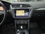 Volkswagen Tiguan 2.0 TSI 4MOTION Highline | Automaat | Pano | LED | Navi | App-connect | Camera | All-seasons | Elek. achterklep | Park Assist |