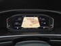 Volkswagen Tiguan 2.0 TSI 4MOTION Highline | Automaat | Pano | LED | Navi | App-connect | Camera | All-seasons | Elek. achterklep | Park Assist |