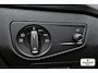 Volkswagen Tiguan 2.0 TSI 4MOTION Highline | Automaat | Pano | LED | Navi | App-connect | Camera | All-seasons | Elek. achterklep | Park Assist |