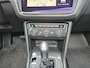 Volkswagen Tiguan 2.0 TSI 4MOTION Highline | Automaat | Pano | LED | Navi | App-connect | Camera | All-seasons | Elek. achterklep | Park Assist |