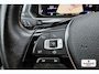 Volkswagen Tiguan 2.0 TSI 4MOTION Highline | Automaat | Pano | LED | Navi | App-connect | Camera | All-seasons | Elek. achterklep | Park Assist |