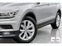 Volkswagen Tiguan 2.0 TSI 4MOTION Highline | Automaat | Pano | LED | Navi | App-connect | Camera | All-seasons | Elek. achterklep | Park Assist |