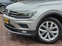 Volkswagen Tiguan 2.0 TSI 4MOTION Highline | Automaat | Pano | LED | Navi | App-connect | Camera | All-seasons | Elek. achterklep | Park Assist |