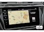 Volkswagen Tiguan 2.0 TSI 4MOTION Highline | Automaat | Pano | LED | Navi | App-connect | Camera | All-seasons | Elek. achterklep | Park Assist |