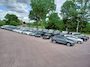 Volkswagen Tiguan 2.0 TSI 4MOTION Highline | Automaat | Pano | LED | Navi | App-connect | Camera | All-seasons | Elek. achterklep | Park Assist |