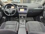 Volkswagen Tiguan 2.0 TSI 4MOTION Highline | Automaat | Pano | LED | Navi | App-connect | Camera | All-seasons | Elek. achterklep | Park Assist |