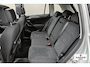 Volkswagen Tiguan 2.0 TSI 4MOTION Highline | Automaat | Pano | LED | Navi | App-connect | Camera | All-seasons | Elek. achterklep | Park Assist |