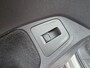 Volkswagen Tiguan 2.0 TSI 4MOTION Highline | Automaat | Pano | LED | Navi | App-connect | Camera | All-seasons | Elek. achterklep | Park Assist |