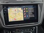 Volkswagen Tiguan 2.0 TSI 4MOTION Highline | Automaat | Pano | LED | Navi | App-connect | Camera | All-seasons | Elek. achterklep | Park Assist |