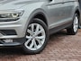 Volkswagen Tiguan 2.0 TSI 4MOTION Highline | Automaat | Pano | LED | Navi | App-connect | Camera | All-seasons | Elek. achterklep | Park Assist |