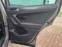 Volkswagen Tiguan 2.0 TSI 4MOTION Highline | Automaat | Pano | LED | Navi | App-connect | Camera | All-seasons | Elek. achterklep | Park Assist |