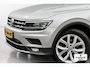 Volkswagen Tiguan 2.0 TSI 4MOTION Highline | Automaat | Pano | LED | Navi | App-connect | Camera | All-seasons | Elek. achterklep | Park Assist |