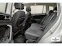Volkswagen Tiguan 2.0 TSI 4MOTION Highline | Automaat | Pano | LED | Navi | App-connect | Camera | All-seasons | Elek. achterklep | Park Assist |