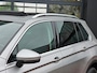 Volkswagen Tiguan 2.0 TSI 4MOTION Highline | Automaat | Pano | LED | Navi | App-connect | Camera | All-seasons | Elek. achterklep | Park Assist |