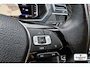 Volkswagen Tiguan 2.0 TSI 4MOTION Highline | Automaat | Pano | LED | Navi | App-connect | Camera | All-seasons | Elek. achterklep | Park Assist |