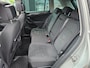 Volkswagen Tiguan 2.0 TSI 4MOTION Highline | Automaat | Pano | LED | Navi | App-connect | Camera | All-seasons | Elek. achterklep | Park Assist |