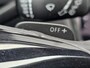 Volkswagen Tiguan 2.0 TSI 4MOTION Highline | Automaat | Pano | LED | Navi | App-connect | Camera | All-seasons | Elek. achterklep | Park Assist |