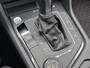 Volkswagen Tiguan 2.0 TSI 4MOTION Highline | Automaat | Pano | LED | Navi | App-connect | Camera | All-seasons | Elek. achterklep | Park Assist |