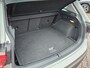 Volkswagen Tiguan 2.0 TSI 4MOTION Highline | Automaat | Pano | LED | Navi | App-connect | Camera | All-seasons | Elek. achterklep | Park Assist |