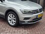 Volkswagen Tiguan 2.0 TSI 4MOTION Highline | Automaat | Pano | LED | Navi | App-connect | Camera | All-seasons | Elek. achterklep | Park Assist |