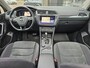 Volkswagen Tiguan 2.0 TSI 4MOTION Highline | Automaat | Pano | LED | Navi | App-connect | Camera | All-seasons | Elek. achterklep | Park Assist |