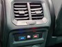 Volkswagen Tiguan 2.0 TSI 4MOTION Highline | Automaat | Pano | LED | Navi | App-connect | Camera | All-seasons | Elek. achterklep | Park Assist |
