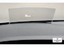 Volkswagen Tiguan 2.0 TSI 4MOTION Highline | Automaat | Pano | LED | Navi | App-connect | Camera | All-seasons | Elek. achterklep | Park Assist |