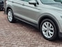 Volkswagen Tiguan 2.0 TSI 4MOTION Highline | Automaat | Pano | LED | Navi | App-connect | Camera | All-seasons | Elek. achterklep | Park Assist |