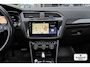 Volkswagen Tiguan 2.0 TSI 4MOTION Highline | Automaat | Pano | LED | Navi | App-connect | Camera | All-seasons | Elek. achterklep | Park Assist |