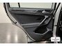 Volkswagen Tiguan 2.0 TSI 4MOTION Highline | Automaat | Pano | LED | Navi | App-connect | Camera | All-seasons | Elek. achterklep | Park Assist |